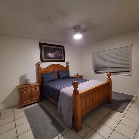 Apartmán Kasota Cozy Coves Victorville Exteriér fotografie