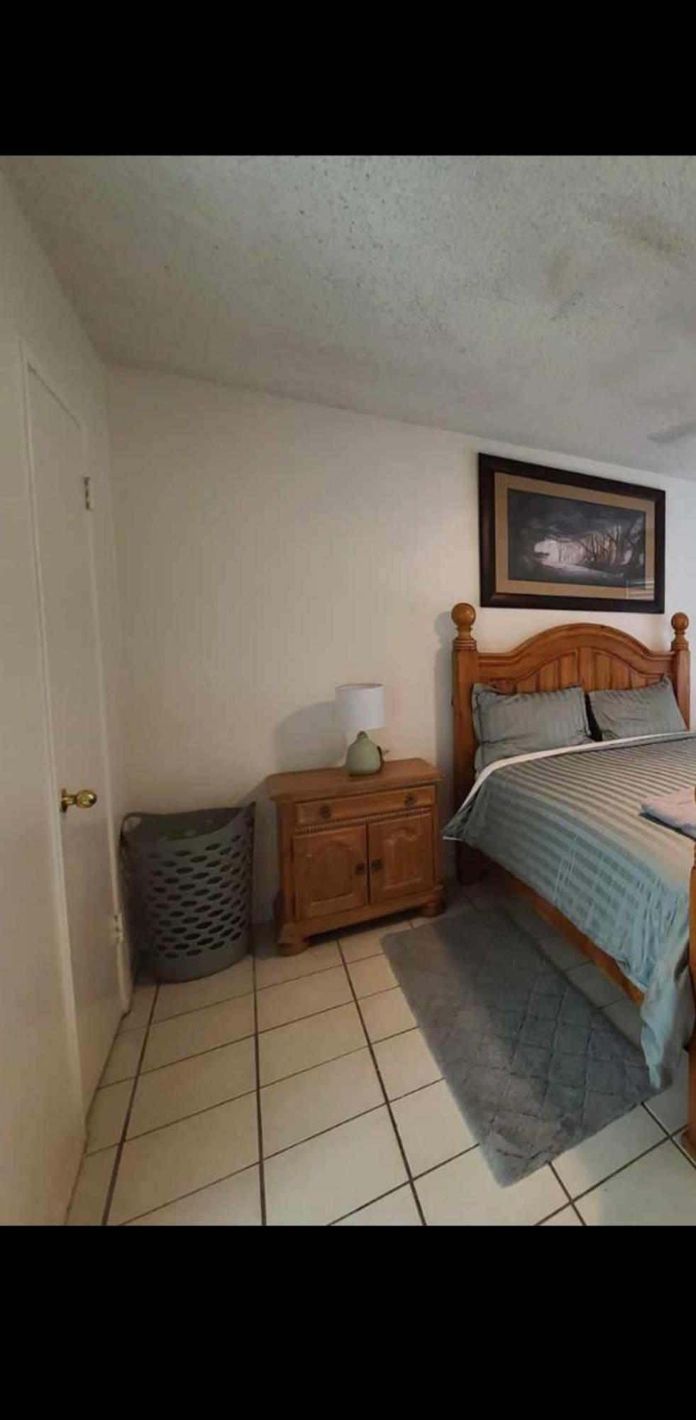 Apartmán Kasota Cozy Coves Victorville Exteriér fotografie