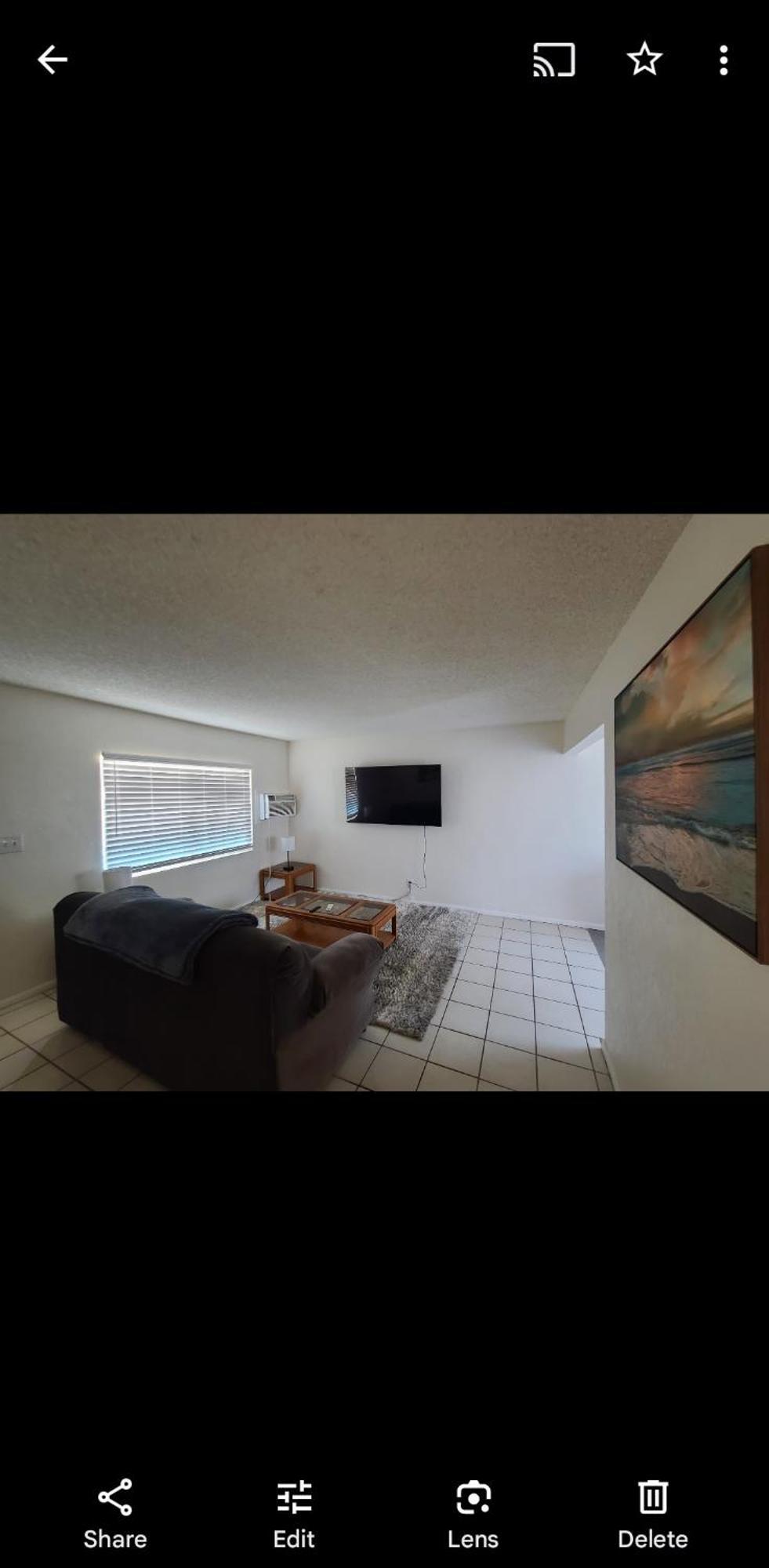 Apartmán Kasota Cozy Coves Victorville Exteriér fotografie