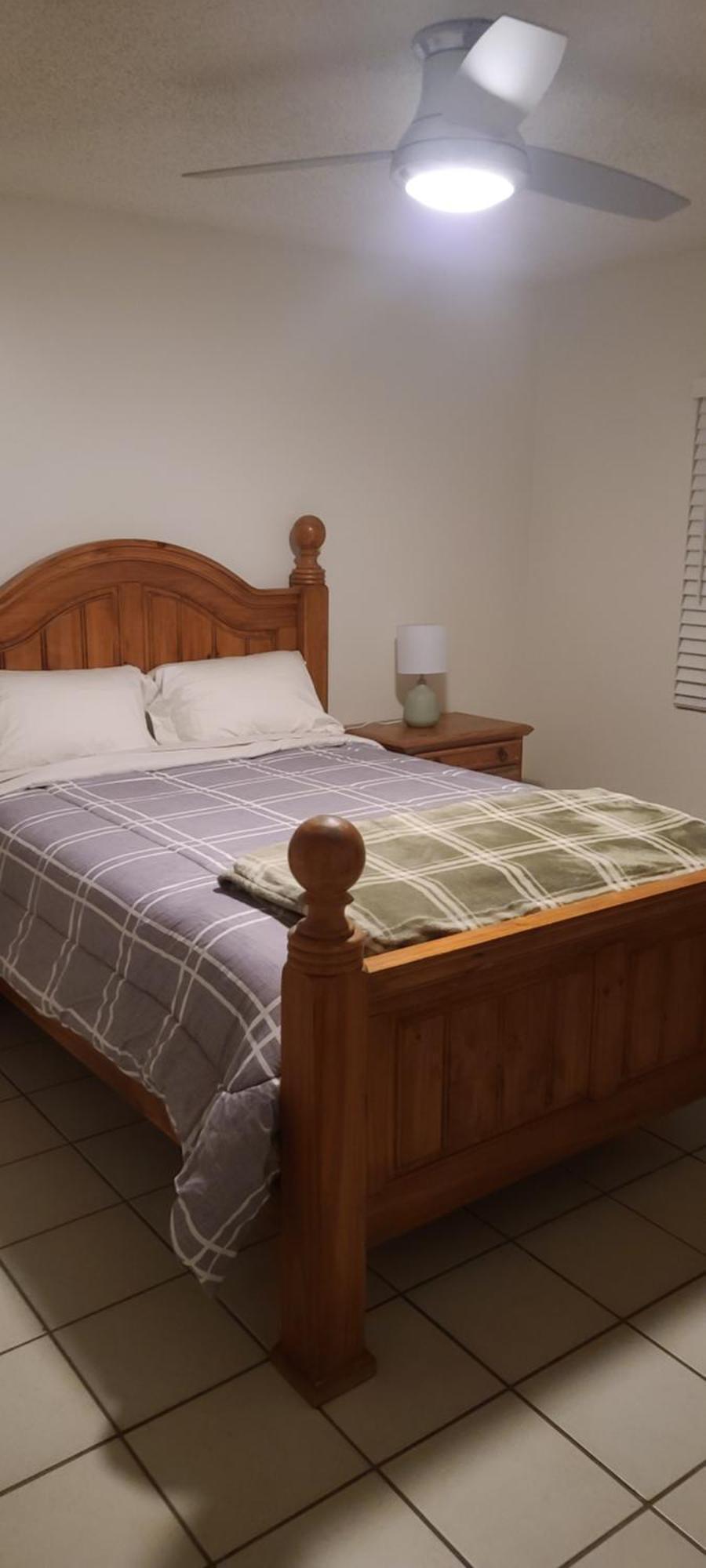 Apartmán Kasota Cozy Coves Victorville Exteriér fotografie
