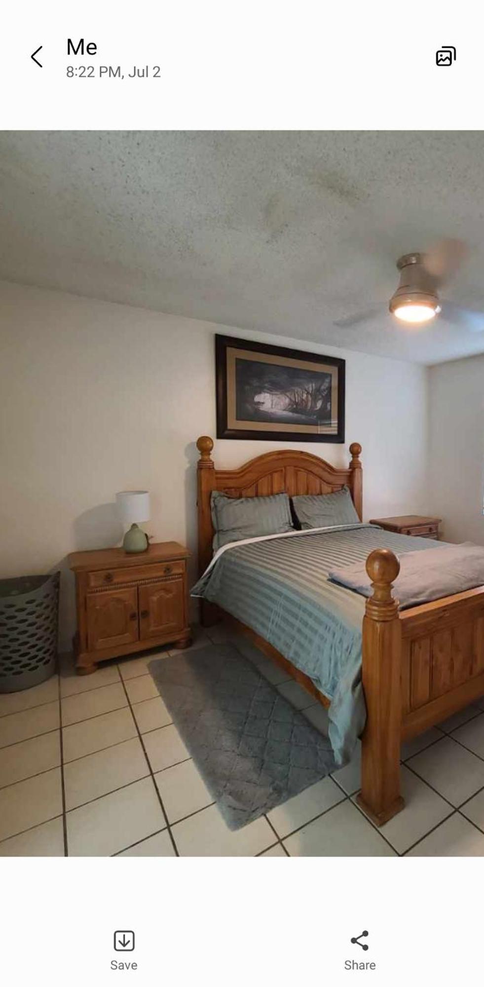 Apartmán Kasota Cozy Coves Victorville Exteriér fotografie