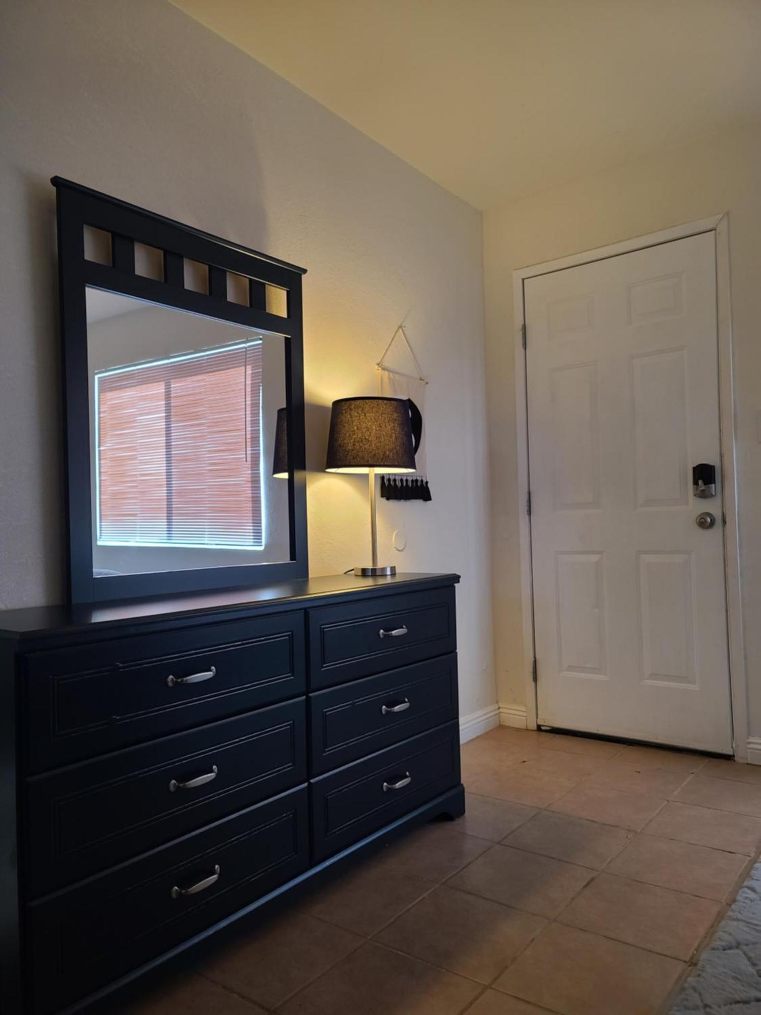 Apartmán Kasota Cozy Coves Victorville Exteriér fotografie