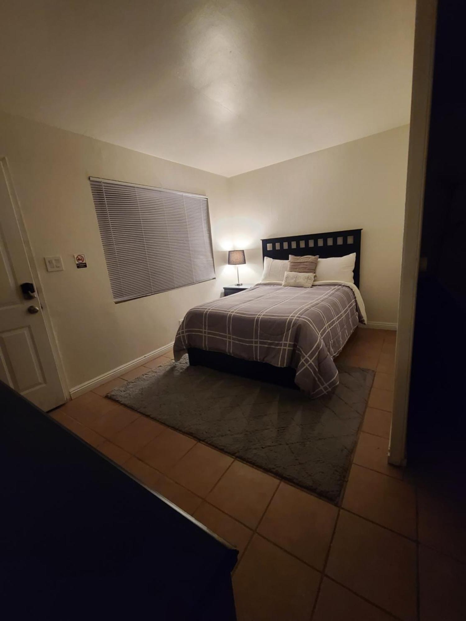 Apartmán Kasota Cozy Coves Victorville Exteriér fotografie